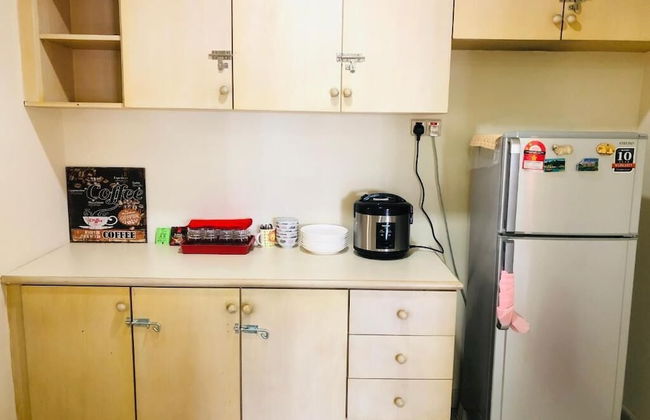 BayView Excursion Home - Foto 13