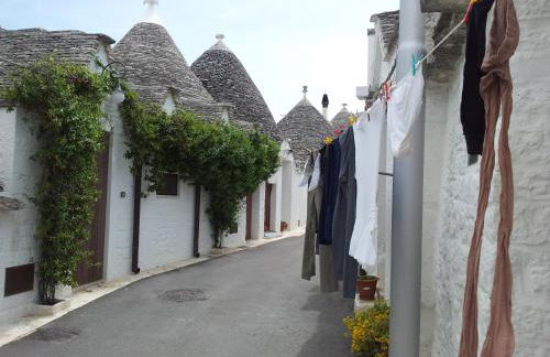 Villa Capitolo - Foto 38