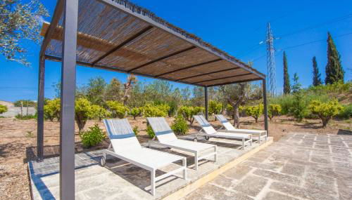 Finca Can Pol in Inca - Foto 5