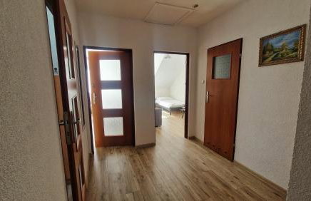 Apartament w centrum Piwnicznej - Foto 33