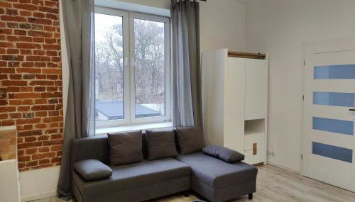 Konopnickiej 9 Apartament Loft dostęp na kod, Ptak, Orientarium, Atlas ARENA, Szpital, Mandoria, Fala, Centrum Zdrowia Matki Polki, Rodzina, Family, bezpłatny parking - Foto 3