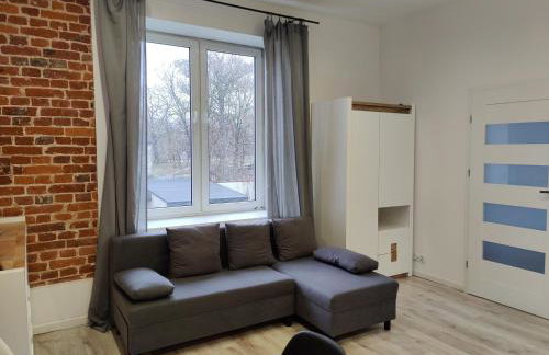 Konopnickiej 9 Apartament Loft dostęp na kod, Ptak, Orientarium, Atlas ARENA, Szpital, Mandoria, Fala, Centrum Zdrowia Matki Polki, Rodzina, Family, bezpłatny parking - Foto 3