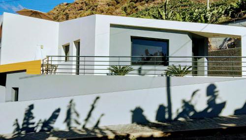 Anjos's Choice - Foto 5