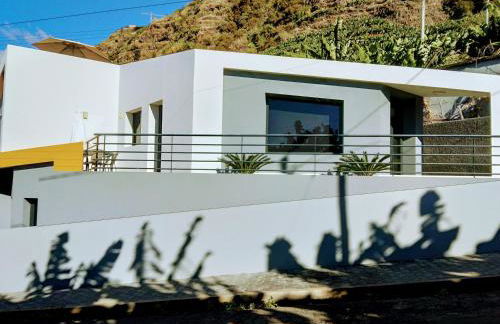 Anjos's Choice - Foto 5