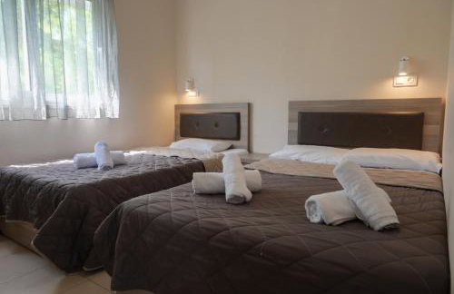Priona Rooms - Foto 13