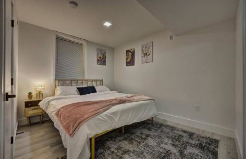 Modern, Gorgeous & Luxury Gem - 5 Stars Location - Foto 11