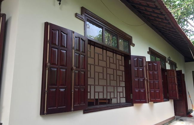 Banyan Villa Nha Trang - Foto 70