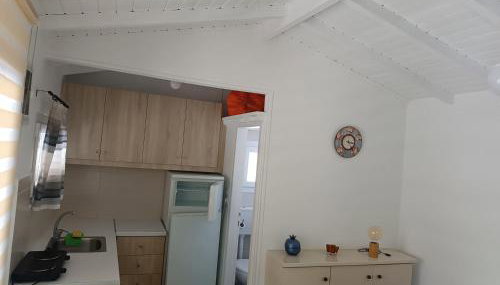 Vasilis Studios - Photo 5