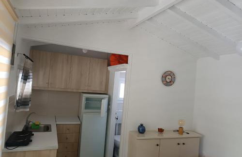 Vasilis Studios - Foto 5