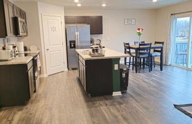 Elizabethtown Charm - Foto 23