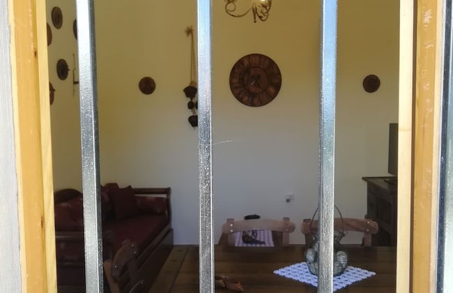 The Rose Garden Villa - Foto 10