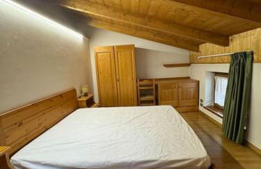 Effealatapartments - La Perla della Val di Sole - Photo 22