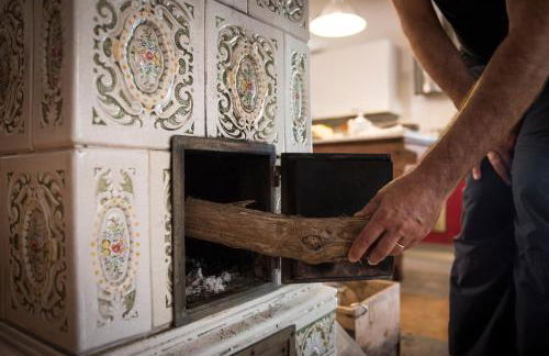 Sci e montagna vera - Foto 10