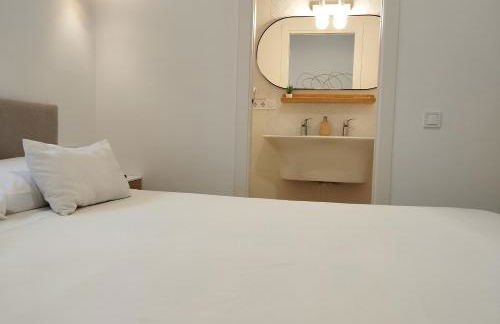 Apartamento 2 Habitaciones Sanlúcar la Mayor N-431 Sevilla-Huelva - Foto 20