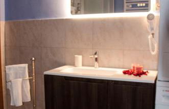 Al Borgo Apartment - Foto 25