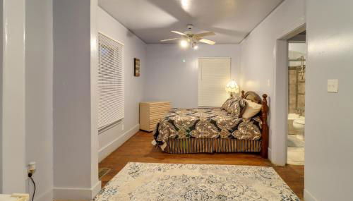 Minutes to Attractions WFH Friendly Detroit Home - Foto 3