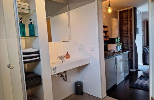 Fewo RELAX - Foto 13