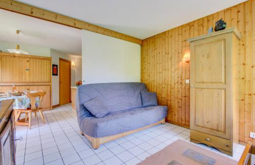 PICARON A13 - Foto 10