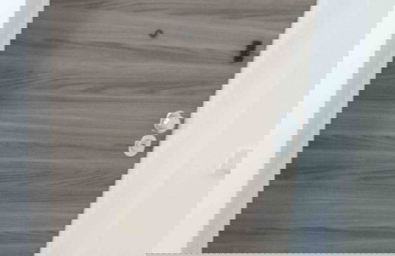 Apartment Borovje-river View 4 Stars - Photo 18