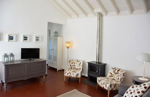 Casa dos Botes - WhaleBoat House TER - Photo 20