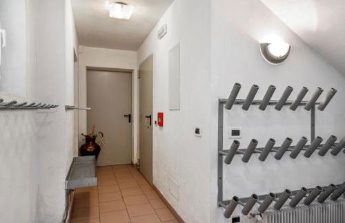 Apartments Campagnola - Foto 58