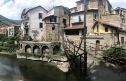 C’era una Volta - Foto 26