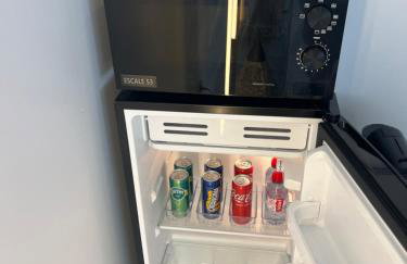 Escale 53 A 5 min aéroport Orly - Foto 28