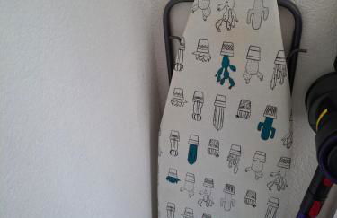 Le Bois d'Ebène - Foto 31