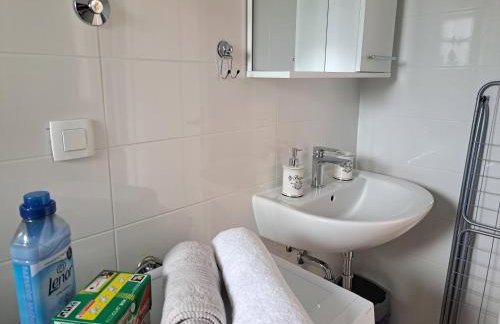 Apartment Jana - Foto 29