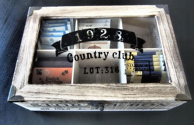 Sunny Loft Historic District - Sol - Foto 15