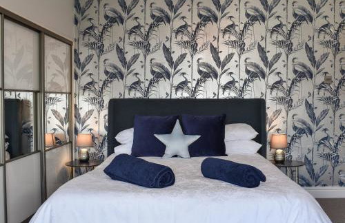 Ted's Place - Photo 12