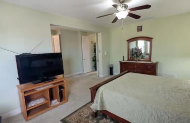 Spacious 5-bedroom 3-bath house in NW Fresno - Foto 35