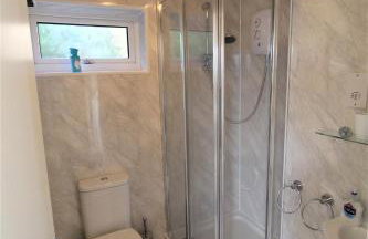 Chelston Dene Holiday Apartments - Foto 70