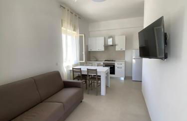 La Casa al Mare - Foto 25