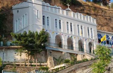 House by the sea - Foto 8