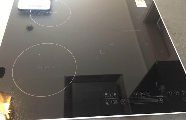 Terrace Hill Resort - Foto 51