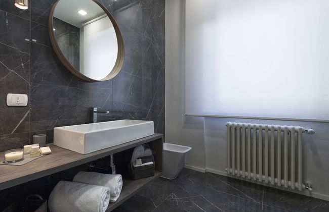 Suite Vogue Stazione - Photo 8