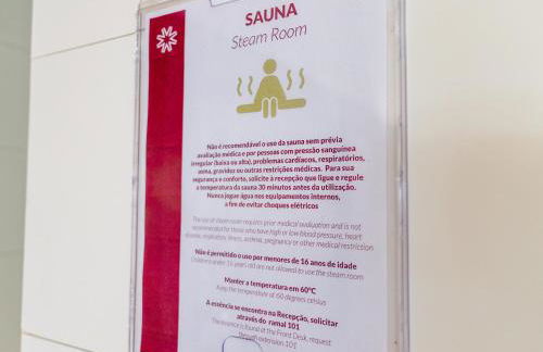 STAY Cosmopolitan - Foto 19