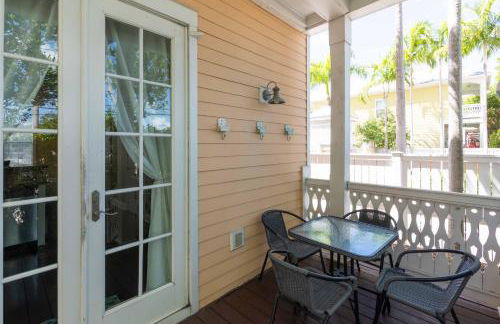 Anglers Reef Vacation Rental - Foto 15