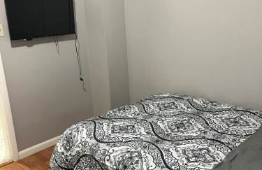 Amazing House near EWR and NYC - Foto 27