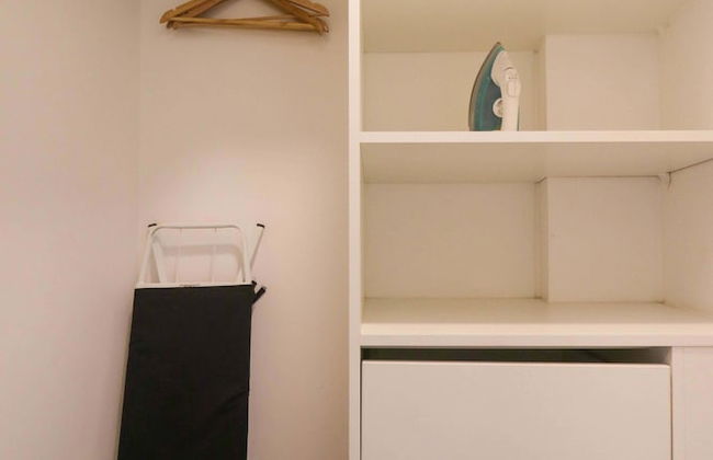 Modern Lofts in Grau Building by Wynwood-House - Foto 18