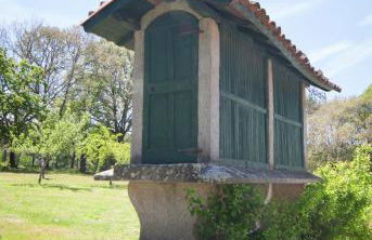 Casa Blanco - Foto 8