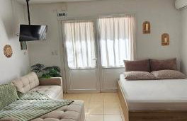 Happy Studio - Foto 14