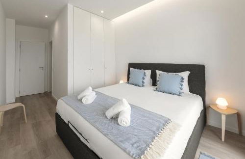 Wave the Waves - Foto 6