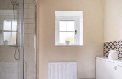 Home Farmhouse - Foto 19