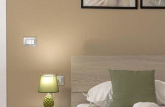 Terrasini Center Apartments - Foto 25