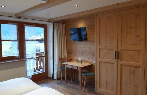 Gästehaus Becher, Kreuth-Point - Foto 67