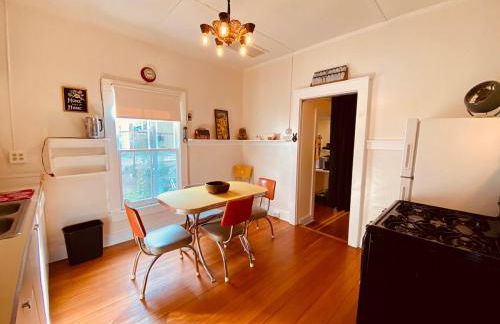 The Bisbee Yacht Club - Foto 19