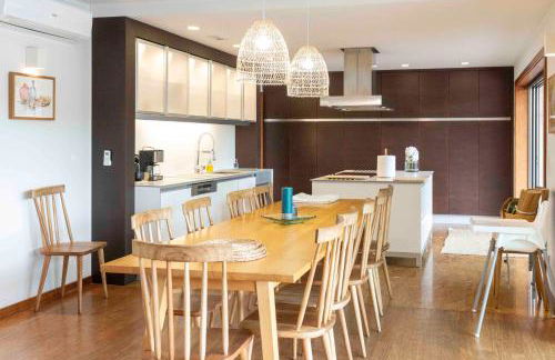 Countryside Villa near Porto - Foto 22