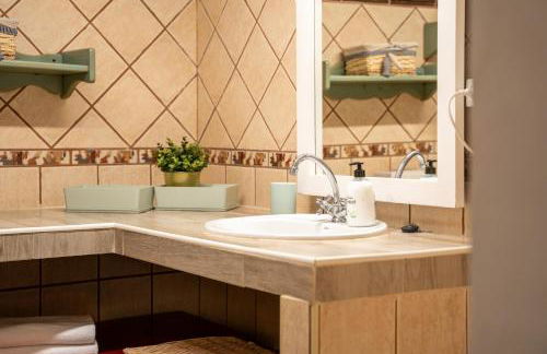 CASA LAZARO, TEGUESTE - Photo 13